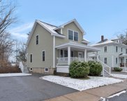 24 Howard Street, Sanford image