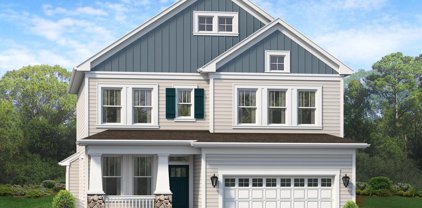 002 South Bayberry Pkwy, Middletown