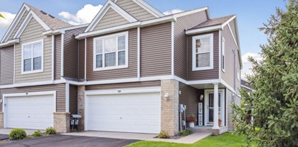 7087 Merrimac Lane N, Maple Grove
