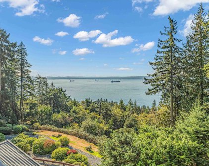 3355 Cypress Place Unit 503, West Vancouver