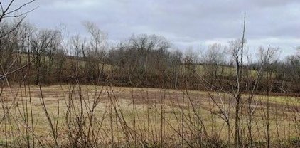 5 Geoghegan Rd, Shelbyville