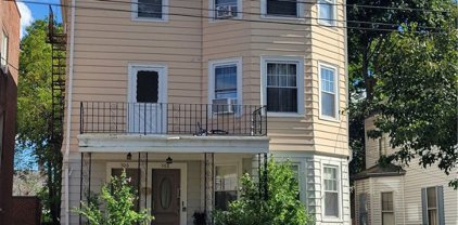 506 Pawtucket Avenue 508, Pawtucket