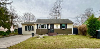 448 6th Ave, Lindenwold