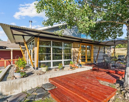 302 Saint Mary Drive, Stevensville