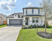 13115 Silver Maple Crossing, Tomball image