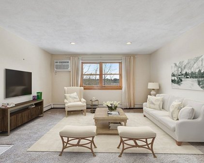 205 Great Rd Unit C1, Acton