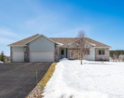 23520 London Street NE, East Bethel image
