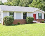 376 Roselawn Dr, Clarksville image