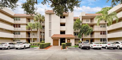 1931 Sabal Palm Dr Unit #402, Davie