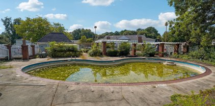 1426 Orchard Park, Stone Mountain