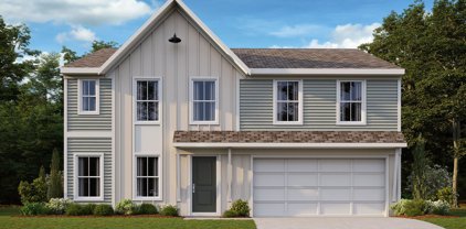 123 Shadow Rock Ct, Shepherdsville