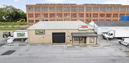 311 Cumberland Valley Pl, Martinsburg
