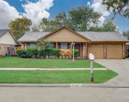 16307 Deer Lick dr Drive, Houston image