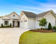 6334 Battles Road, Fairhope image
