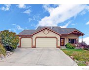 3010 Woodbine Lane, Johnstown image