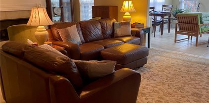 104 Wild Heron Villas Crossing, Savannah