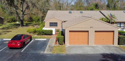 3177 Charter Club Drive Unit A, Tarpon Springs