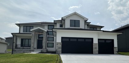 19019 Sycamore Drive, Gretna