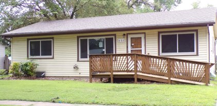 403 W 7th St, Haysville