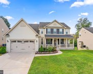 531 Hartley Way, Bel Air image