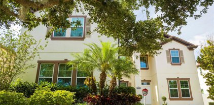 6008 Golden Dewdrop Trail, Windermere