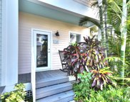 1019 Simonton Street Unit #103, Key West image
