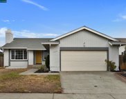 5215 Ernest Ave, El Cerrito image