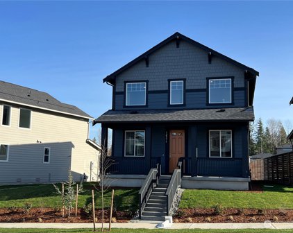 12971 190th (Lot 430) Avenue E, Bonney Lake