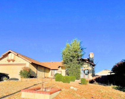 38216 42nd Street E, Palmdale