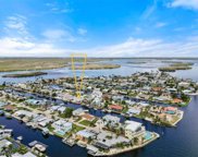 2733 Bruce Street, Matlacha image