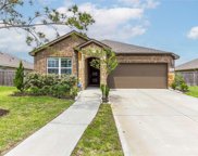 2523 Anderwood Pointe Way, Pearland image