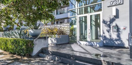 1730  Sawtelle Blvd Unit 306, Los Angeles