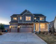 18635 W 83rd Drive, Arvada image