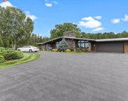 260 Morrisson Road, Barre Town image