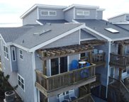 1774 New River Inlet Road Unit #5, North Topsail Beach image