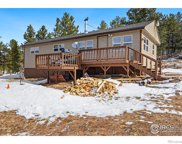 36 Comanche Circle, Red Feather Lakes image