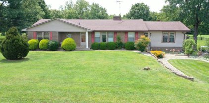 3203 Bison Ln, Bardstown