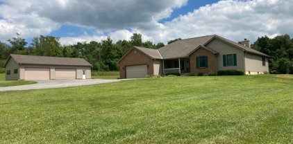3390 County Road 171, West Liberty