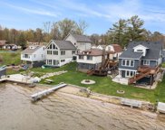 4461 HUNTERS, Highland Twp image