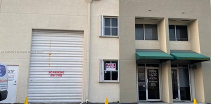 5959 Nw 102nd Ave, Doral