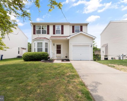 264 Montpelier Ct, Westminster