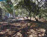 1424 Rockville Rd, Fairfield image
