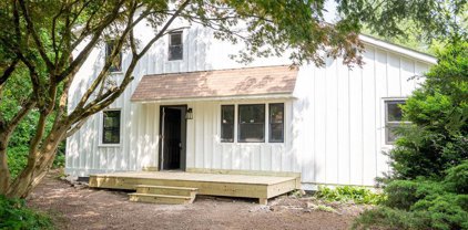 2500 Bond Rd, Parkton