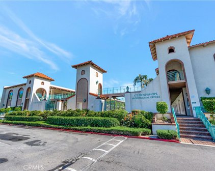 17220 Newhope Street Unit 107, Fountain Valley