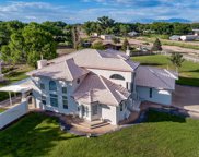 1265 Green Acres  Lane, Bosque Farms image