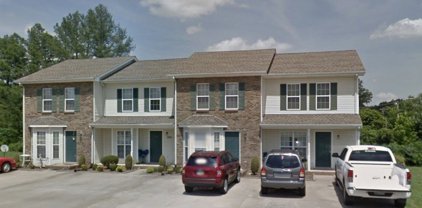 2101 Ringgold Ct, Clarksville