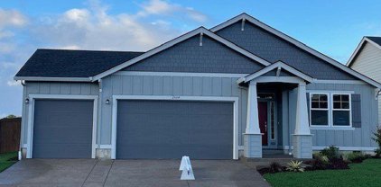 2664 W 15th AVE, Junction City