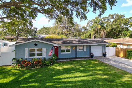 1101 Jackmar Road, Dunedin