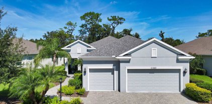 12615 Halfmoon Lake Terrace, Lakewood Ranch