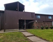 102 Webster Court Unit 102, Newington image